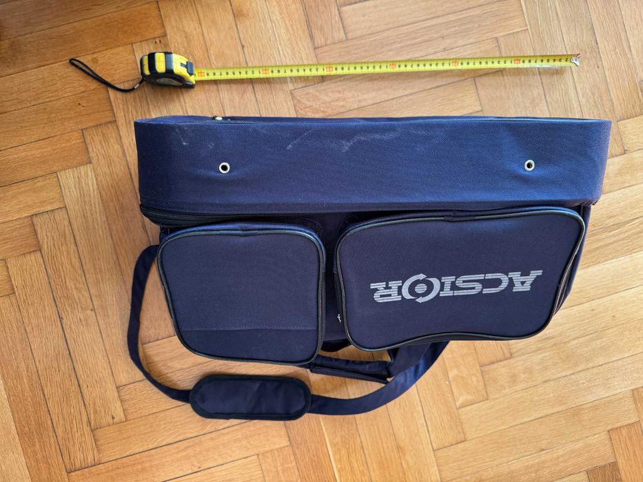 Отлични туристически раници, кожени чанти през рамо/ за кръста, сакове