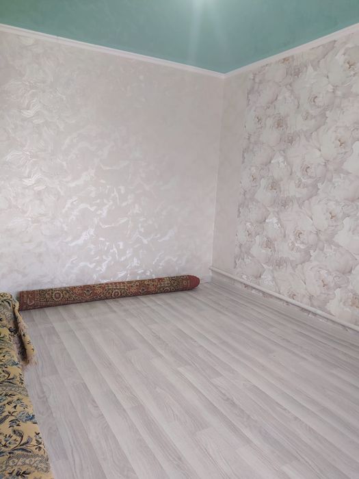 Продам хороший дом