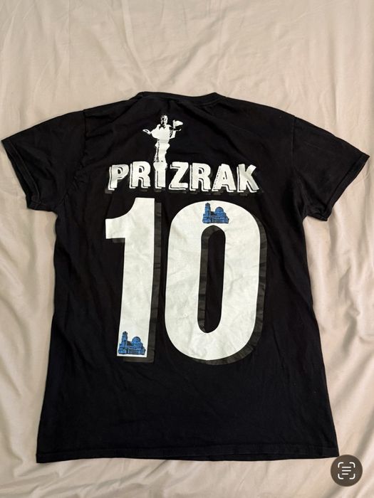 Prizrak Призрак артикули