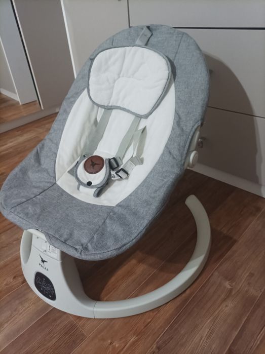 Продаётся электрический шезлонг