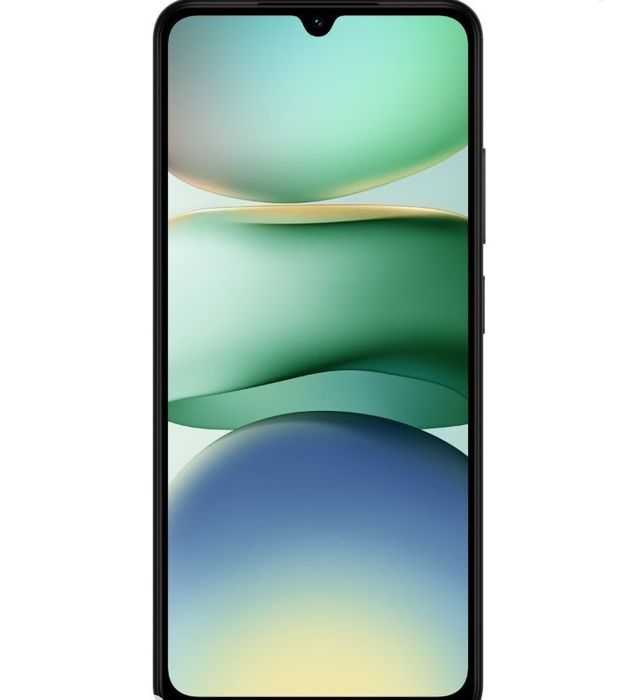 Smartfon Xiaomi Redmi A5