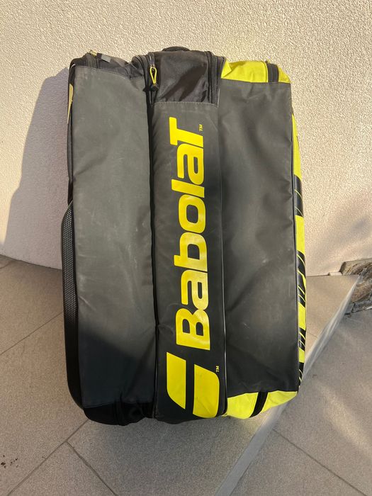 Babolat Pure Aero  сак