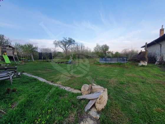 Къща в село Кривня- 87493