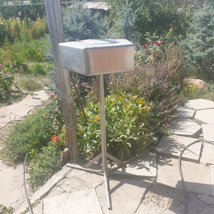 Продам умывальник