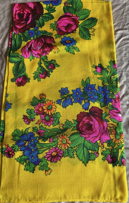 Baticuri traditionale