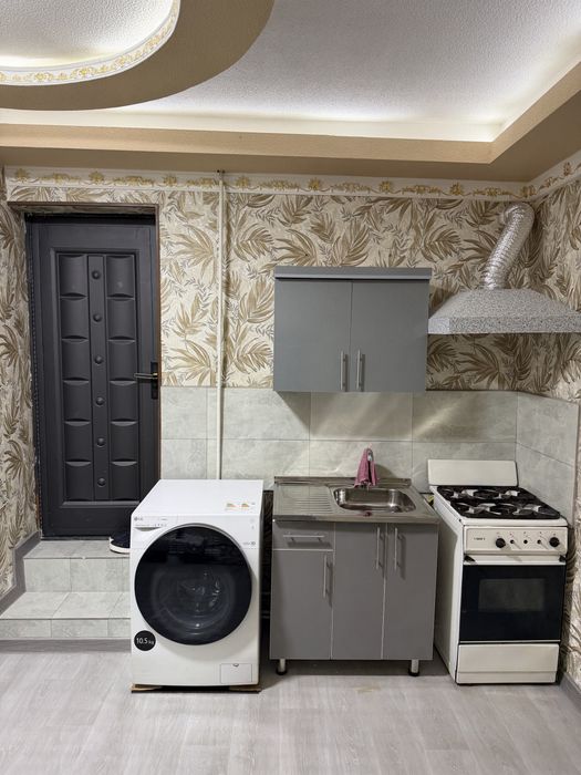 Квартира студент кизлар учун бульвар