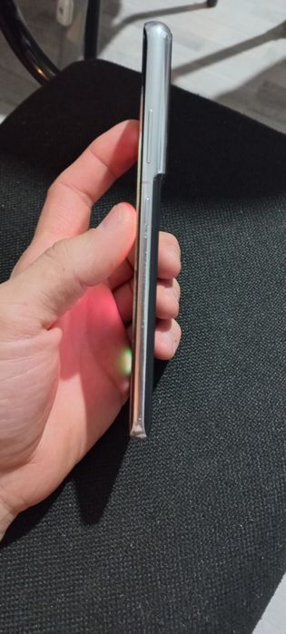 Продам  S 21 ultra 180000