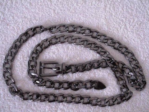 Curele zara, bsk, stradivarius