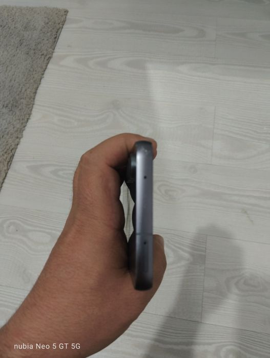 Vind S23 fe 128 GB
