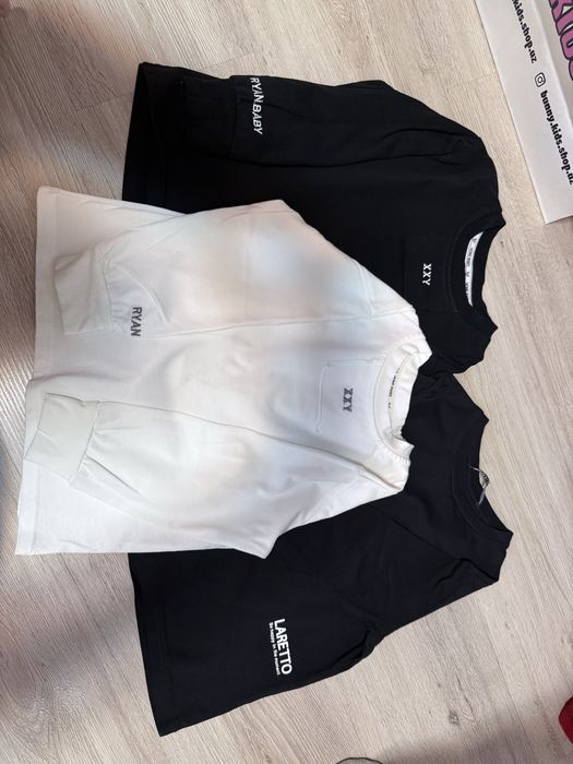 Одежда для мальчика