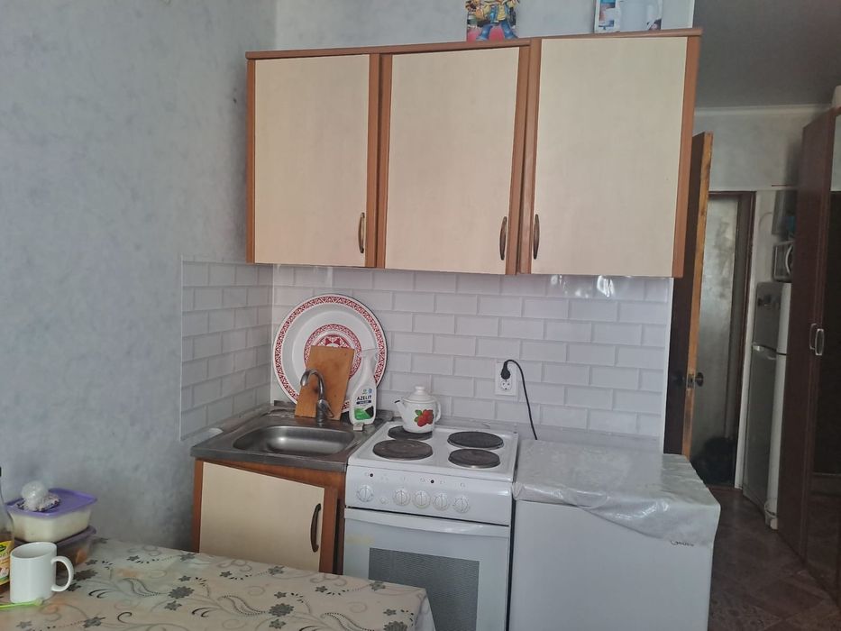 Мебель отдам даром