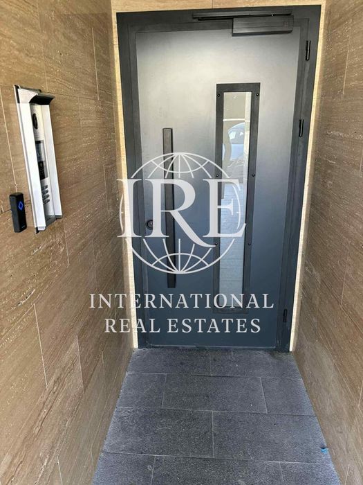 Продава се Двустаен апартамент в Варна, м-т Траката - 53 кв.м за 1659 €/кв.м - Снимка #10