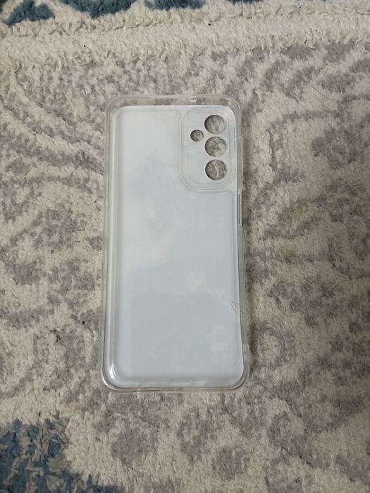 Чехол Galaxy A14 5G