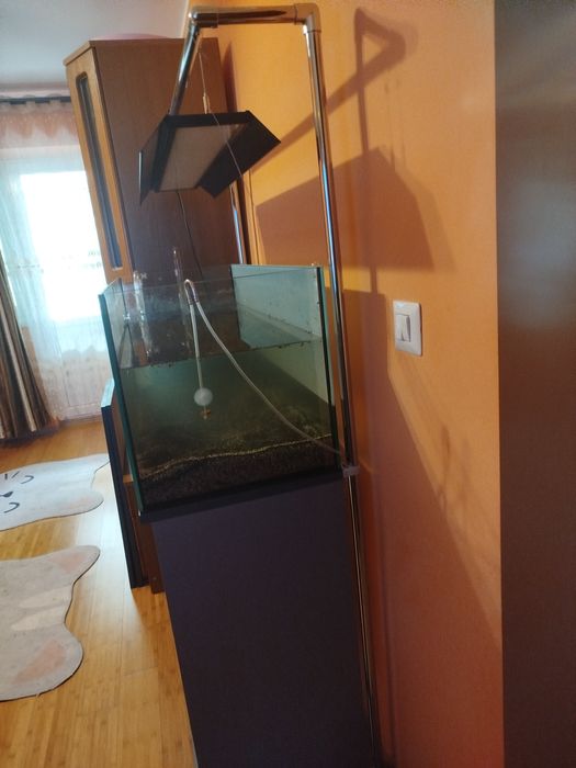 Lampa acvariu Chihiros wrgb2 90cm 10th ED