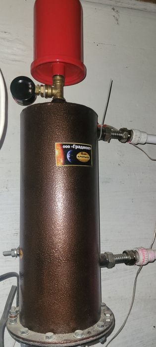 Продам 4х комнатную квартиру