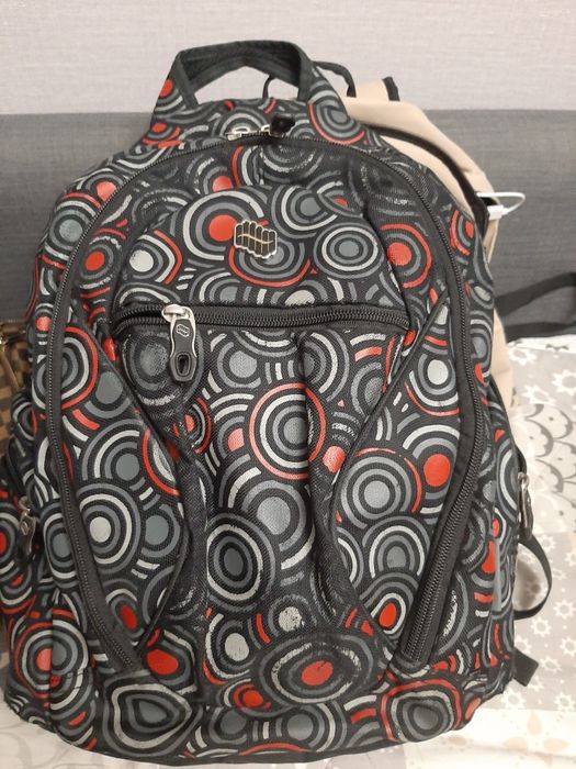 Продам рюкзаки отличные