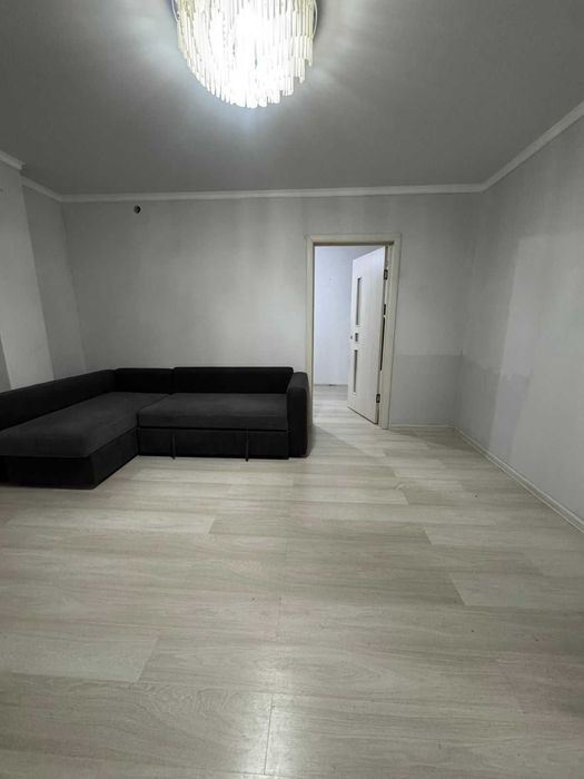 2х комнатная КСК