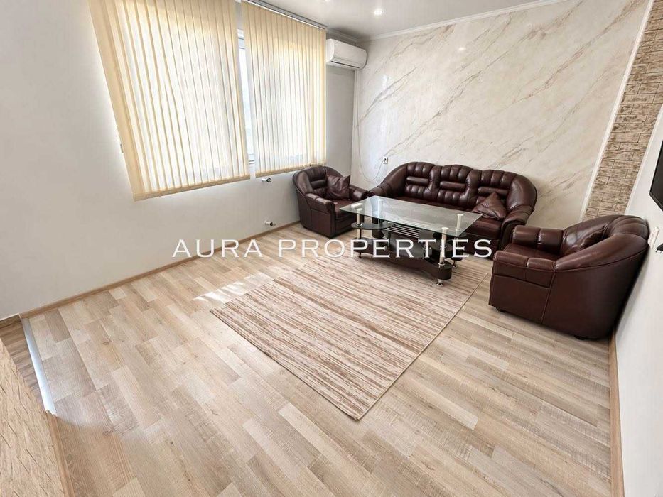 Продава се Двустаен апартамент в Разград, Житница - 65 кв.м за 1539 €/кв.м - Снимка #1
