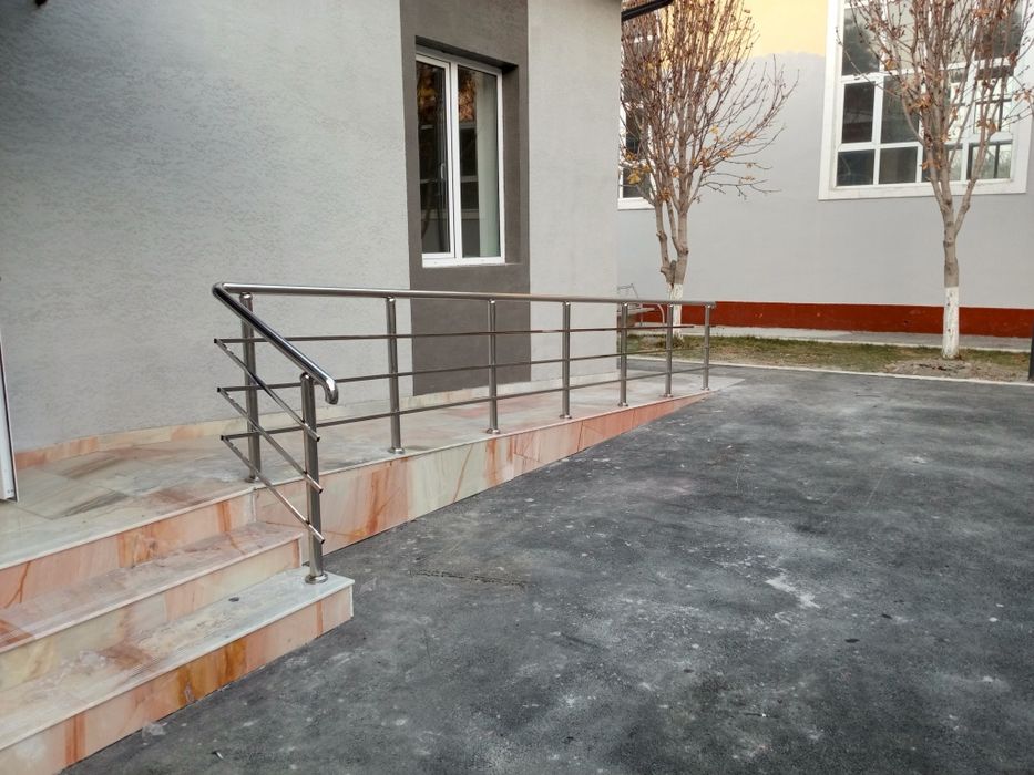 Nerjavyka Perila Kazirok