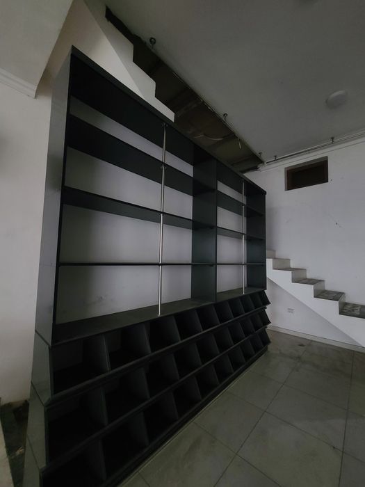 Dokonga tayyor prlafka sotiladi