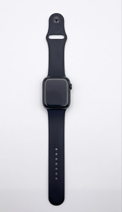 Apple Watch ( Электронные часы )