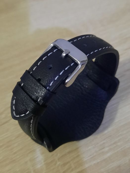 Кировские 1МЧЗ им. Кирова