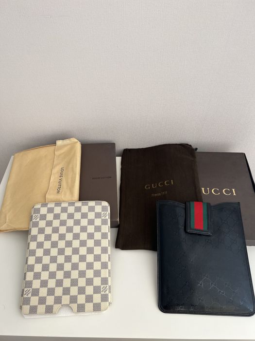 Чехол на планшет