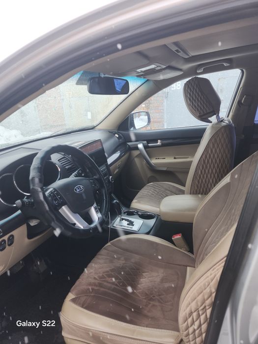 Продам 7 местный