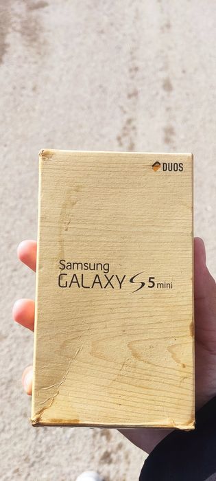 обмен на робочий телефон