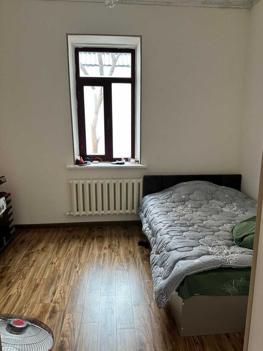 Продается частный дом Мирзо-Улугбекском р-не 3 сот.