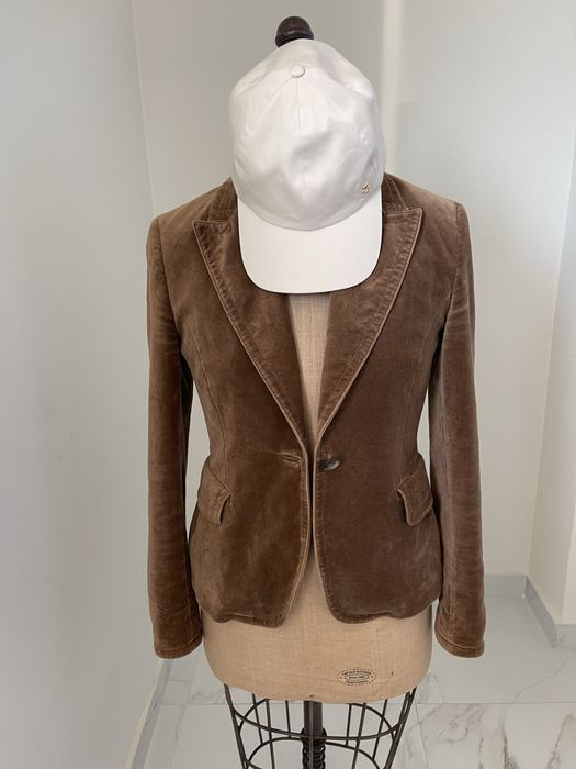 Tommy Hilfinger шапка