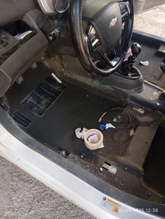 Avto ximchistka, chehol taqish,salon kraska