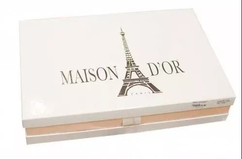 Lenjerie de pat din bambus