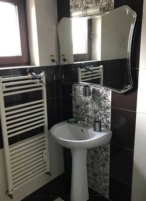 Дава се под наем Тристаен апартамент в Пловдив, Южен - 88 кв.м за 260.1 € - Снимка #2