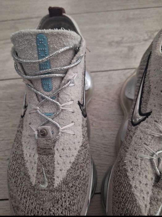 Nike colectie ​ Air Max Scorpion Flyknit ,marime 37