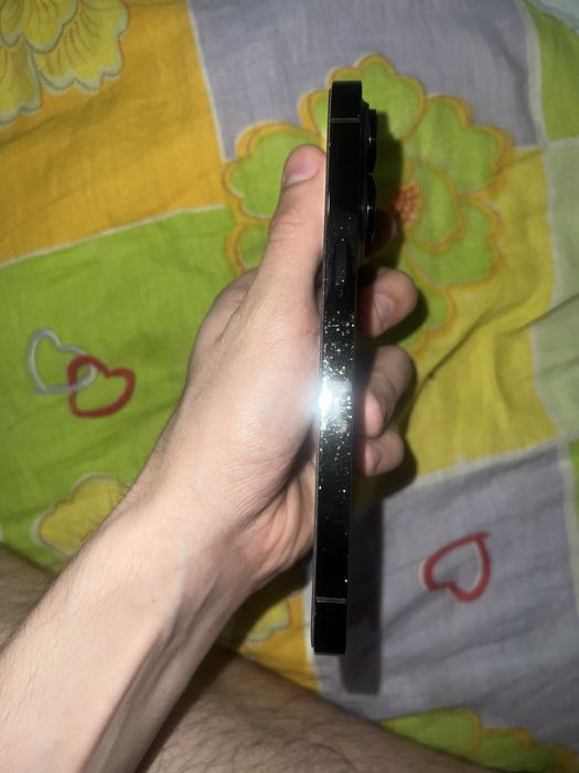 Iphone 14 Pro 256gb Айфон 14 Про 256гб