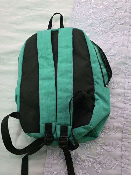 Продам рюкзак маленький