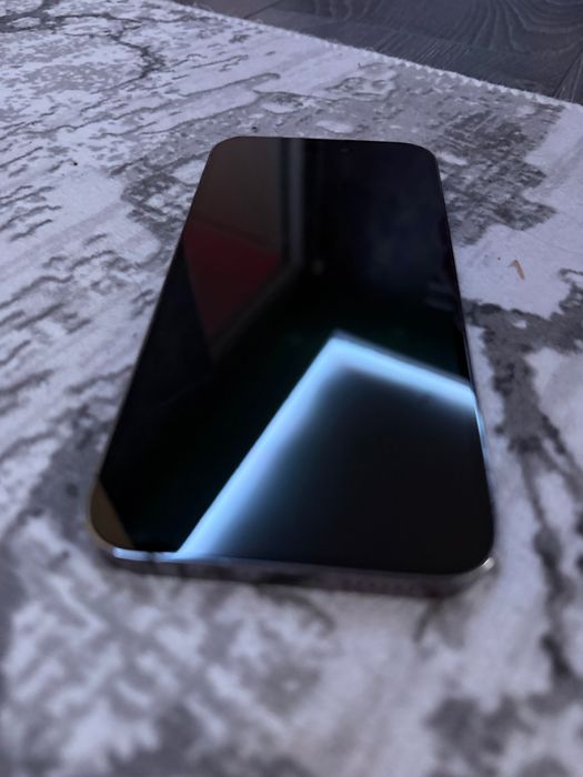 IPhone 14 Pro Max 128Gb