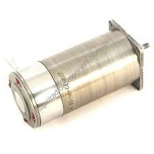 Моторчики продам