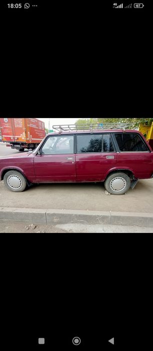 Автомобили легковые