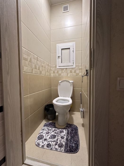 Yunusobod Bodomzor metro yonida QIZLARGA kvartira