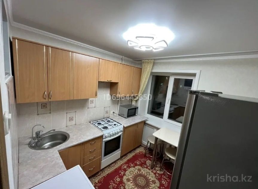 Продам квартиру в центре