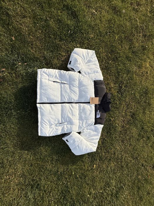 Geaca The North Face 700