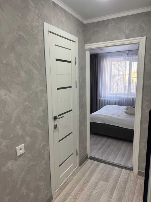 продажа 3-х комнатный квартиры