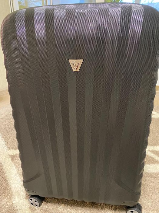 Чемодан RV Roncato