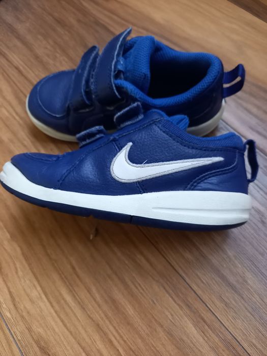 Детски маратонки Nike