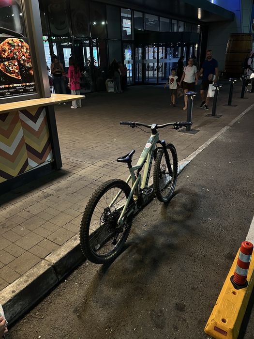 URGENT !! Focus jam 6.9 2024