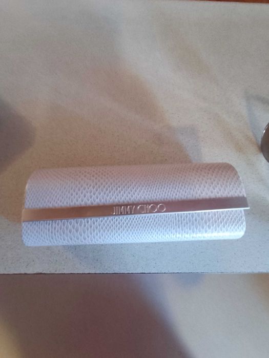 Слънчеви очила оригинални  Djimmy Cho