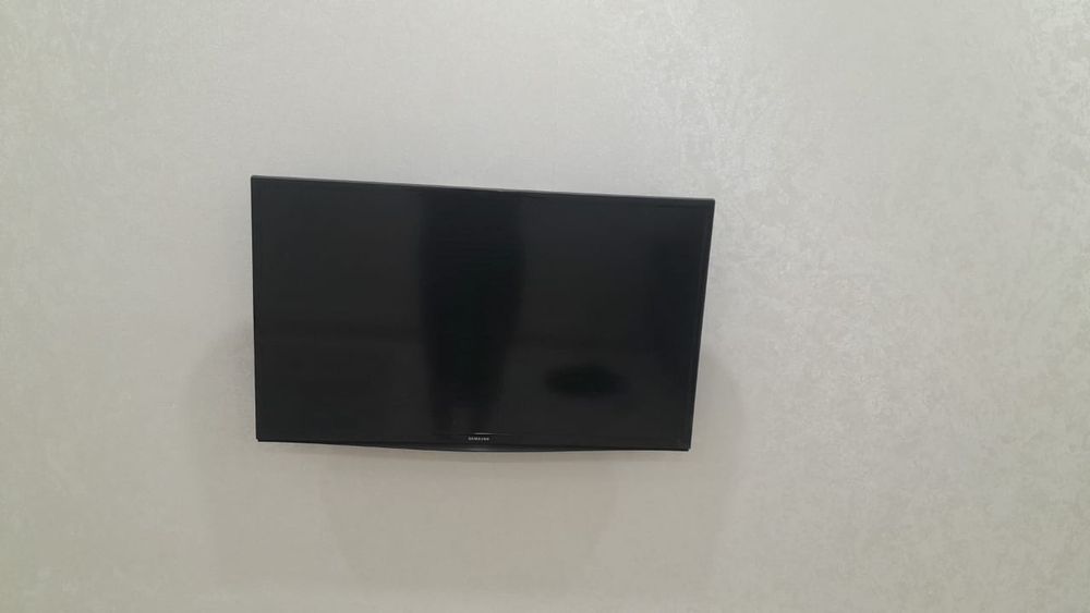 Телевизор сатылады