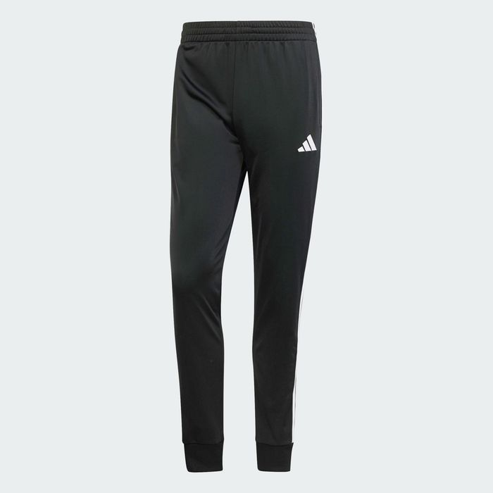 Trening Adidas DayReady Nou Original (M; XXL)